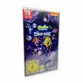 Produktbild: SpongeBob Schwammkopf The Cosmic Shake Nintendo Switch Videospiel NEU OVP