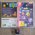 Produktbild: Nintendo Switch ► SpongeBob SquarePants: The Cosmic Shake ◄ TOP