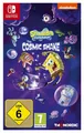 Produktbild: THQ Nordic SpongeBob SquarePants Cosmic Shake (Nintendo Switch)