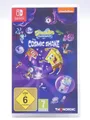 Produktbild: SpongeBob Schwammkopf SquarePants Cosmic Shake (Nintendo Switch) Spiel in OVP -