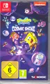 Produktbild: SpongeBob SquarePants: The Cosmic Shake - Nintendo Switch - Neu & OVP
