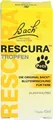 Produktbild: BACHBLÜTEN Original Rescura Pets Tro.alk.frei vet. 10 ml