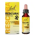 Produktbild: Bachblüten Original Rescura Pets Tro.alk.frei vet. 10 ml