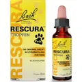 Produktbild: Bach RESCURA Bachblüten Pets Tropfen 5000488301953