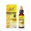 Produktbild: Bach® RESCURA™ Tropfen Pets alkoholfrei