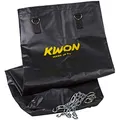 Produktbild: Kwon Boxsack Standard 100,120, 150, 180 cm ungefüllt (150 Zentimeter)