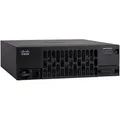 Produktbild: ISR4461/K9 neu