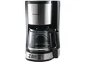 Produktbild: HANSEATIC Filterkaffeemaschine 