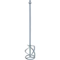 Produktbild: Bosch  Rührkorb für Handrührwerke,120mm,590mm,15-25 kg,M14,nach oben,2607990016
