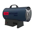 Produktbild: Güde Heizgerät Akku Gasheizgebläse GH 18-0 30KW, 30000 W