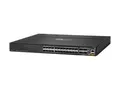 Produktbild: HPE Aruba Networking CX 8100 24x10G SFP+ 4x40/100G (R9W86A#ABB)