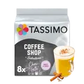 Produktbild: Tassimo Chai Latte 3013