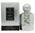 Produktbild: United Colors of Benetton Eau de Parfum Sun Moon Stars Mania Eau de Parfum für Herren 100 ml