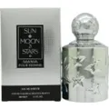 Produktbild: Benetton Sun Moon Stars Mania Eau de Parfum für Herren 100 ml