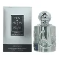 Produktbild: United Colors Prestige Beauty Sun Moon Stars Mania Pour Homme EDP 100ml For Men