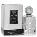 Produktbild: Sun Moon Stars Mania Karl Lagerfeld EdP 3.3 oz / e 100 ml