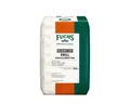 Produktbild: Fuchs Foodservice Gewürz, Fuchs Professional Grillwürze Barbecue Würzer Gewürzzubereitung 1000g