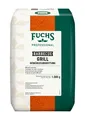 Produktbild: Fuchs Prof Barbecue Grill Gewürzzubereitung 1kg 4027900611828