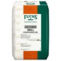 Produktbild: FUCHS Barbecue Grill Gewürzzubereitung 1 kg BBQ Gewürzmischung (14,99 EUR/KG)