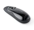 Produktbild: Kensington Expert Green Laser Presenter mit Cursor Control - K72426EU