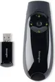 Produktbild: Kensington Presenter Expert Green Laser with Cursor Control
