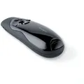 Produktbild: Kensington Laserpointer K72426EU schwarz