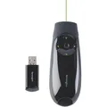 Produktbild: Kensington Presenter Expert Green, K72426EU, mit grünem Laserpointer