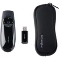 Produktbild: Kensington K72426EU KENS Presenter Expert        bk        U | K72426EU
