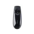 Produktbild: Kensington K72426EU Presenter Expert Green Laser w/ Cursor Control ~E~