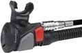 Produktbild: UWFUN24: Scubapro Inflator Atemregler Air2, Backupregulator, Westenautomat