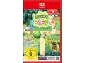 Produktbild: Pokémon Pokopia - [Nintendo Switch 2]