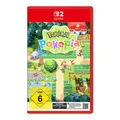 Produktbild: Nintendo Switch 2 – Pokémon: Pokopia
