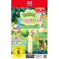 Produktbild: Pokémon Pokopia-Spiel