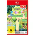 Produktbild: Pokémon Pokopia - Nintendo Switch 2