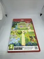 Produktbild: Pokémon Pokopia - Nintendo Switch 2 -