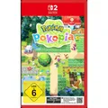 Produktbild: Pokémon Pokopia (Nintendo Switch 2) Simulation