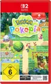 Produktbild: Nintendo Switch Game SW2 Pokémon Pokopia