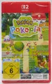 Produktbild: Pokemon Pokopia | Nintendo Switch 2 | eingeschweißt SEALED NEU