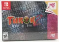 Produktbild: Turok 2 Limited Run Games LRG | Nintendo Switch | eingeschweißt SEALED NEU