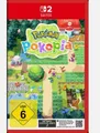 Produktbild: Pokémon Pokopia - [Nintendo Switch 2] - NEU OVP