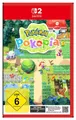 Produktbild: Nintendo Pokémon Pokopia (Nintendo Switch 2)