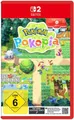 Produktbild: Pokemon Pokopia - Nintendo Switch 2 - Neu & OVP - Deutsche Version