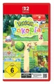 Produktbild: Pokémon Pokopia (Switch 2, 2026) Neu OVP ungeöffnet inkl. Versicherter Versand!