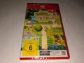 Produktbild: Pokémon Pokopia (Switch 2, 2028) Neu OVP ungeöffnet