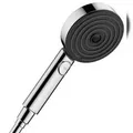 Produktbild: HG Handbrause PULSIFY SELECT 105 3jet Ac