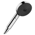 Produktbild: Hansgrohe Handbrause Pulsify 100 mm Chrom