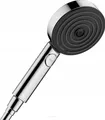 Produktbild: Hansgrohe Pulsify Select S 105 Duschkopf