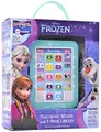 Produktbild: Disney Frozen (Me Reader)