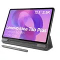 Produktbild: Lenovo Idea Tab Plus Tablet 12,1