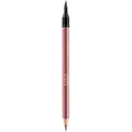 Produktbild: BABOR Lip Liner 04 Nude Berry 1 g